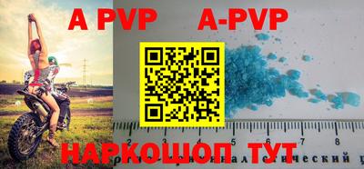 индика Анжеро-Судженск