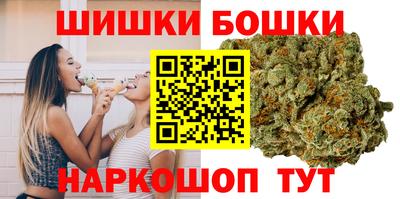 индика Анжеро-Судженск