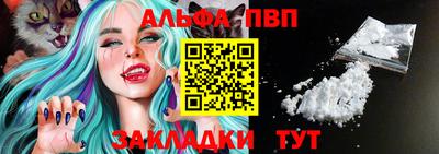 индика Анжеро-Судженск