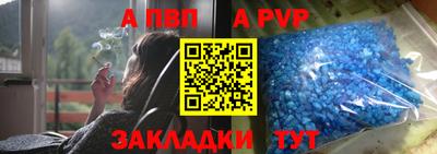 индика Анжеро-Судженск