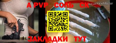 индика Анжеро-Судженск