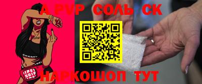 индика Анжеро-Судженск